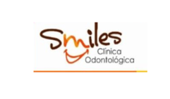 Smiles 