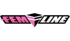 Fem Line Gimnasio