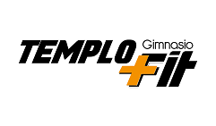 Templo Fit