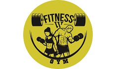 W Fitness Gym